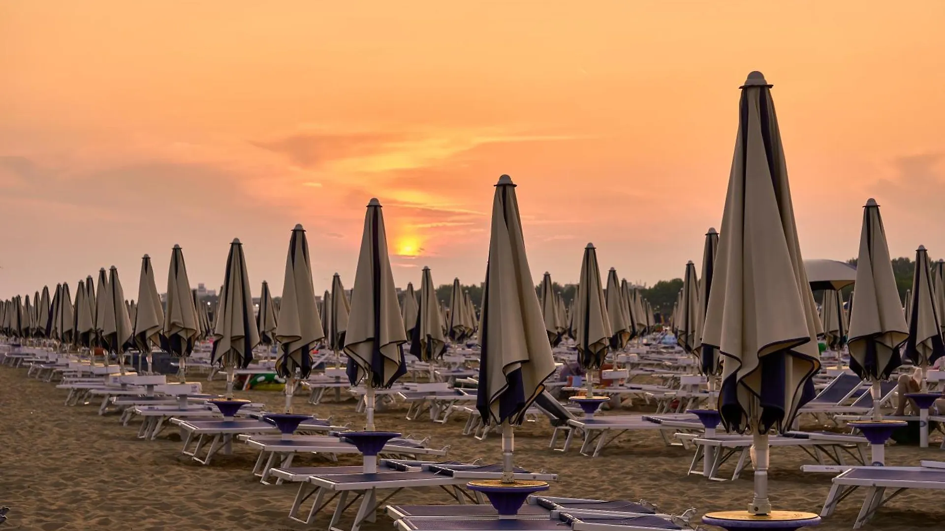 Apartament Relaxing Setreat With Pool Close To The Beach In Bibione Włochy