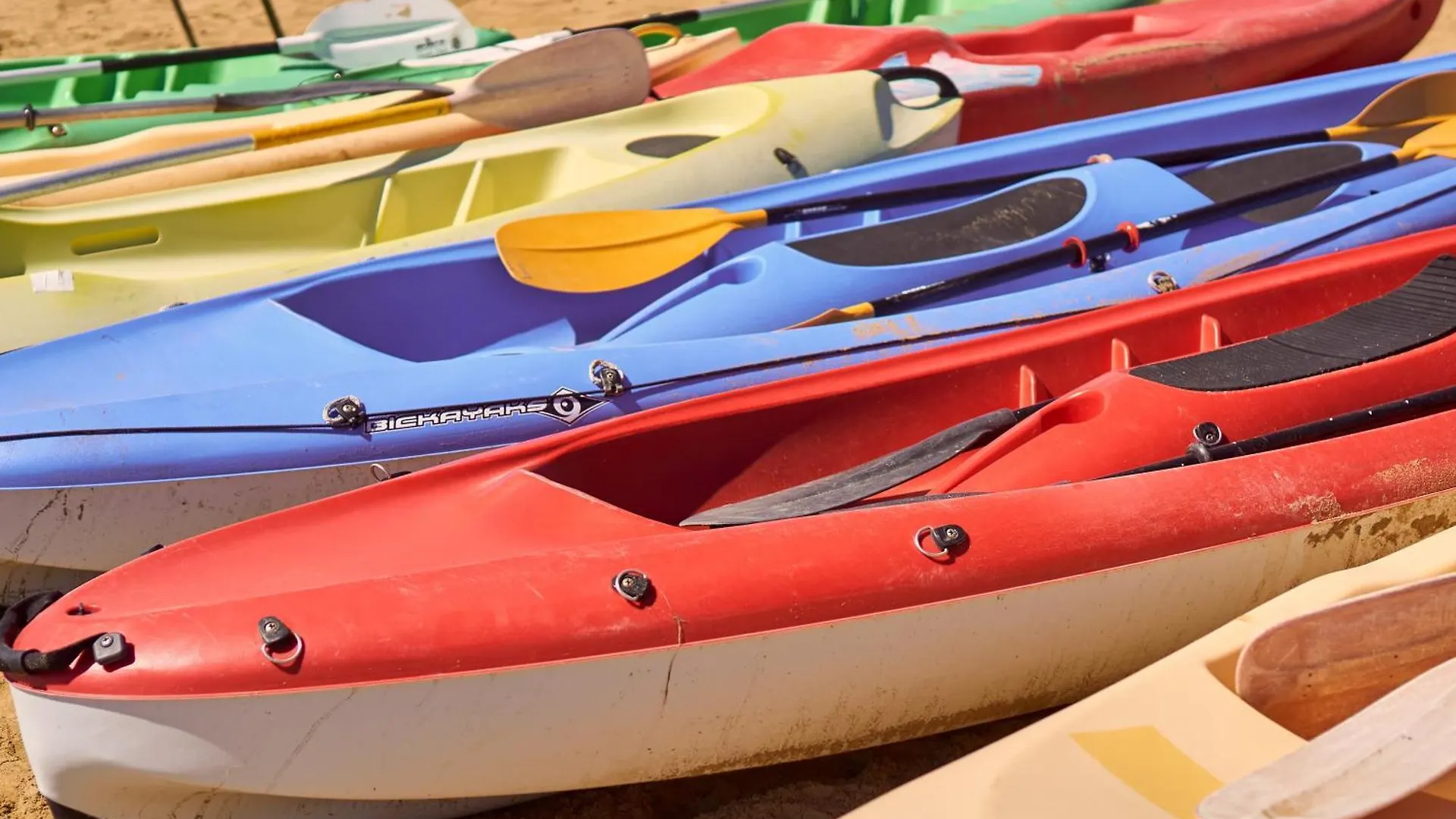 Relaxing Setreat With Pool Close To The Beach In Bibione