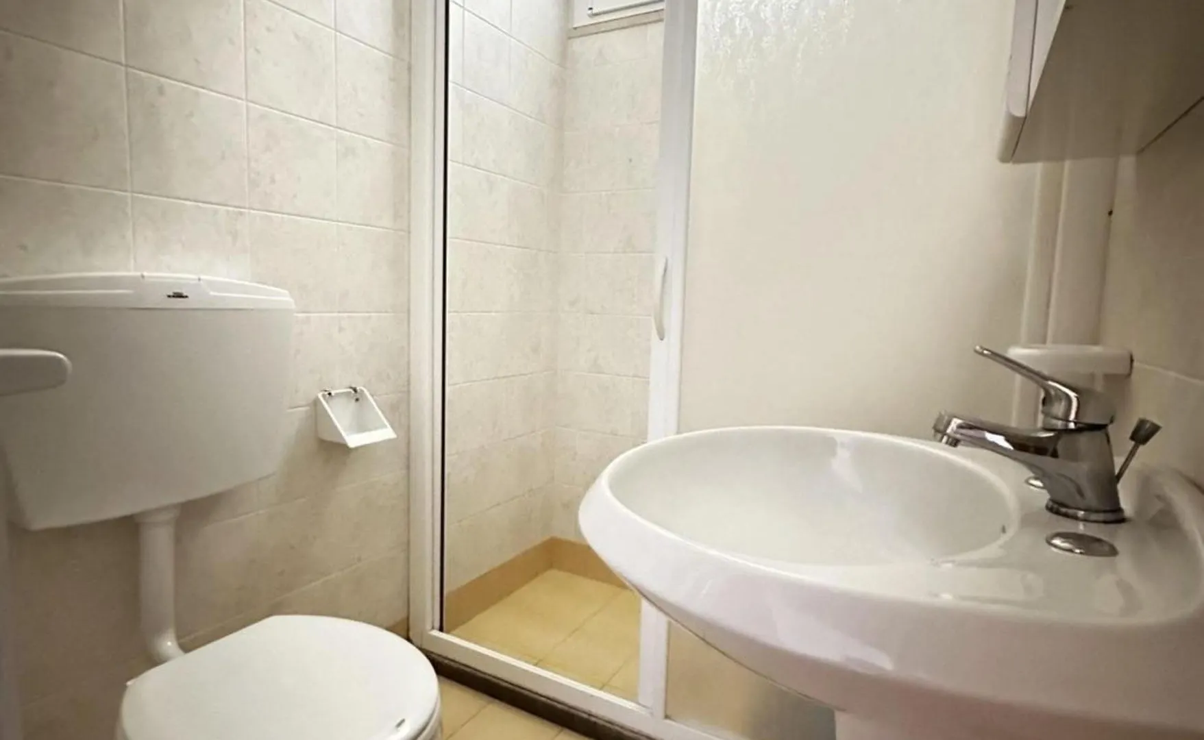 Relaxing Setreat With Pool Close To The Beach In Bibione Włochy